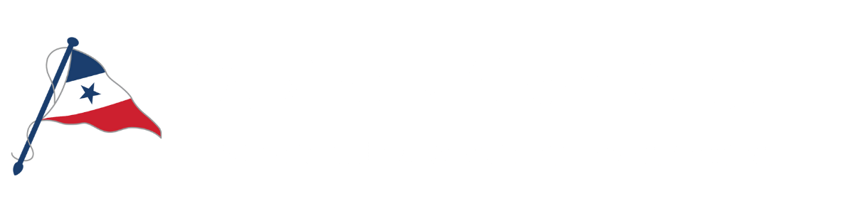 DYC Historical Preservation Foundation